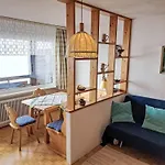 Urban & Florian-3 By Interhome Zirkitz