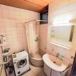 Urban & Florian-3 By Interhome