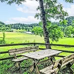 Urban & Florian-3 By Interhome Zirkitz