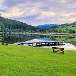 Apartmán Urban & Florian-3 By Interhome