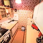 Apartmán Urban & Florian-3 By Interhome