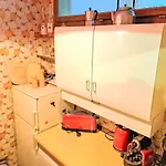 Urban & Florian-3 By Interhome *