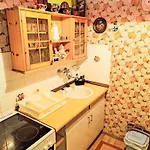 Apartmán Urban & Florian-3 By Interhome