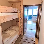 Urban & Florian-3 By Interhome Apartmán Zirkitz