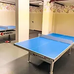 Apartmán Urban & Florian-3 By Interhome Zirkitz