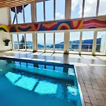 Urban & Florian-3 By Interhome Zirkitz