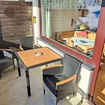 Urban & Florian-3 By Interhome Zirkitz