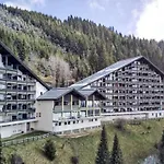 Urban & Florian-3 By Interhome *