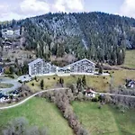 Apartmán Urban & Florian-3 By Interhome