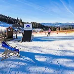 Urban & Florian-3 By Interhome