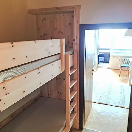 Urban & Florian-3 By Interhome * Zirkitz