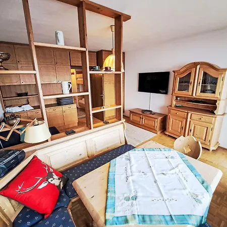 Urban & Florian-3 By Interhome Zirkitz