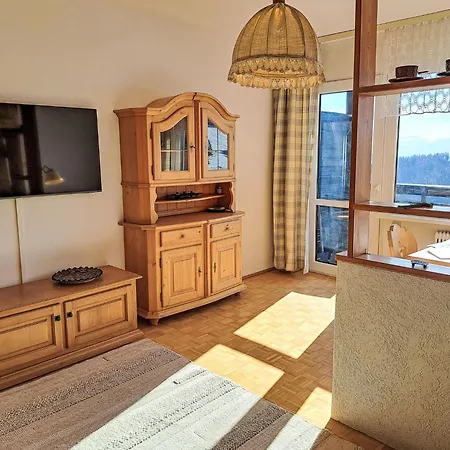 Urban & Florian-3 By Interhome