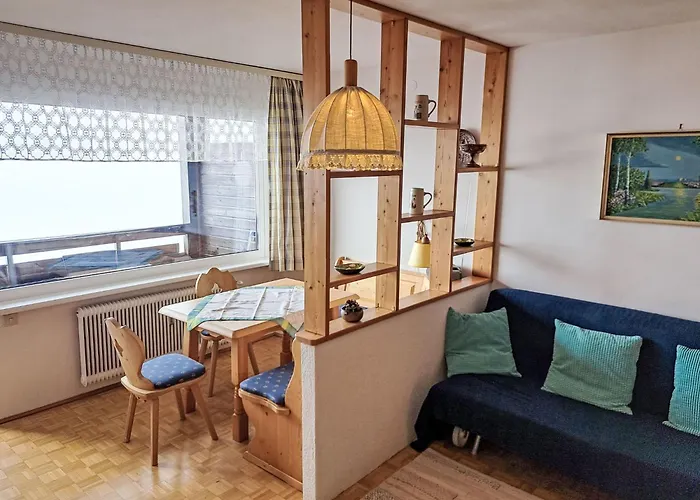 Urban & Florian-3 By Interhome Zirkitz