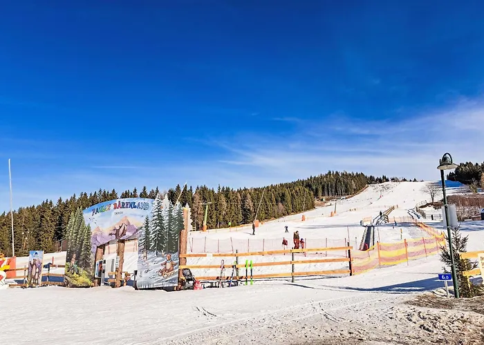 Urban & Florian-3 By Interhome Zirkitz