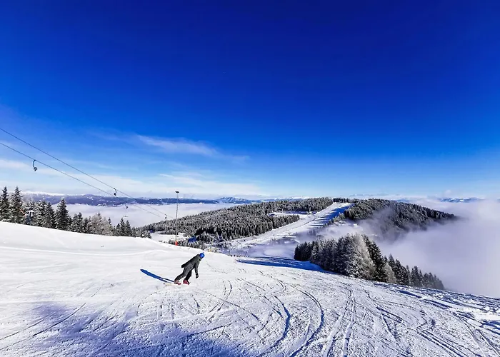 Urban & Florian-3 By Interhome