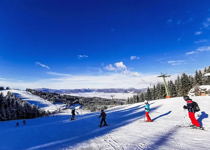 Urban & Florian-3 By Interhome * Zirkitz